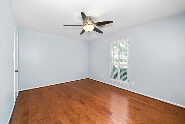 3415 Freshmeadows Drive, Houston, TX 77063