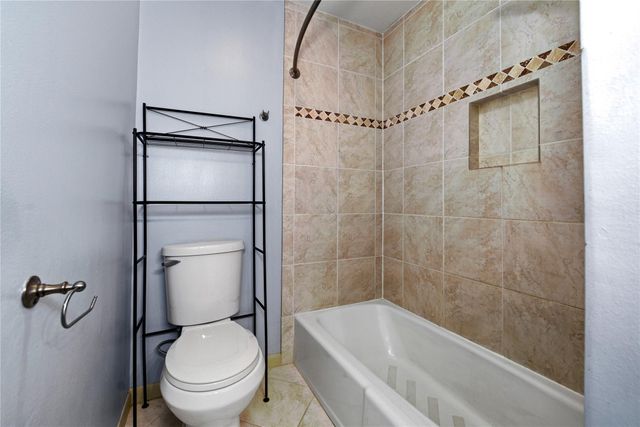 3415 Freshmeadows Drive, Houston, TX 77063