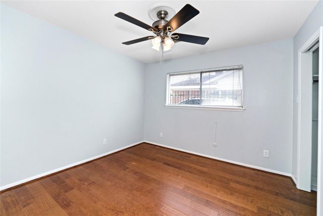 3415 Freshmeadows Drive, Houston, TX 77063