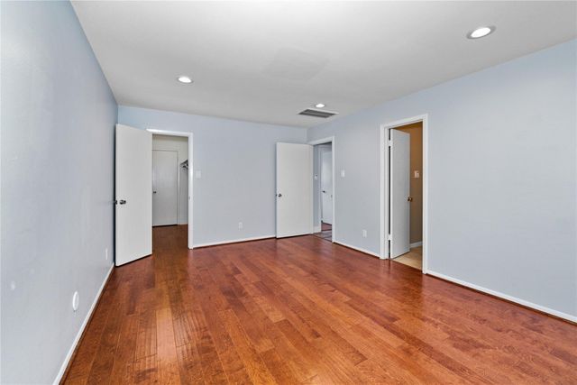 3415 Freshmeadows Drive, Houston, TX 77063