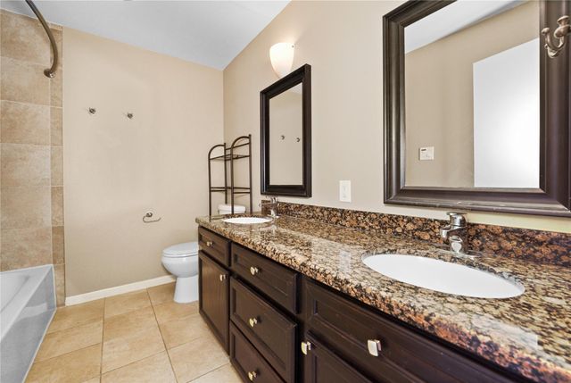 3415 Freshmeadows Drive, Houston, TX 77063