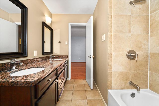 3415 Freshmeadows Drive, Houston, TX 77063