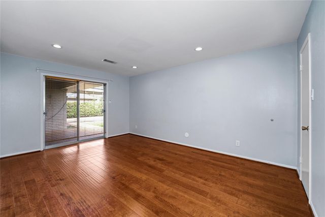 3415 Freshmeadows Drive, Houston, TX 77063