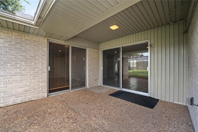3415 Freshmeadows Drive, Houston, TX 77063