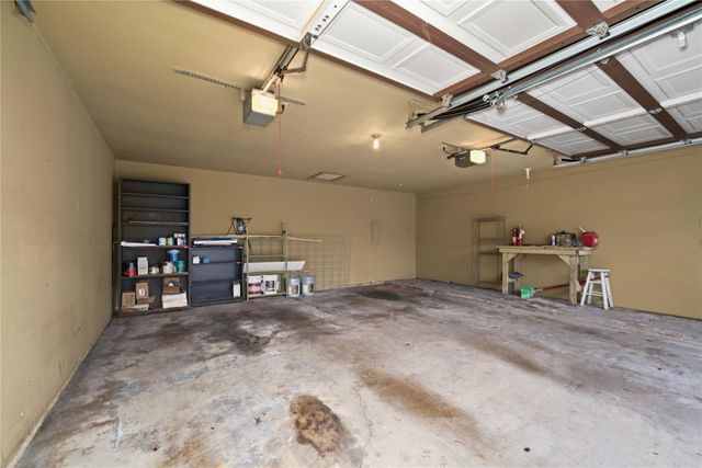3415 Freshmeadows Drive, Houston, TX 77063