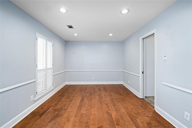 3415 Freshmeadows Drive, Houston, TX 77063