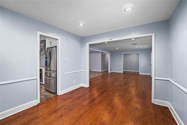 3415 Freshmeadows Drive, Houston, TX 77063