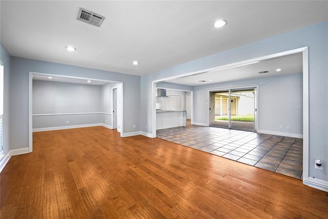 3415 Freshmeadows Drive, Houston, TX 77063
