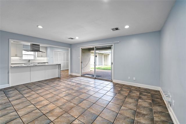 3415 Freshmeadows Drive, Houston, TX 77063