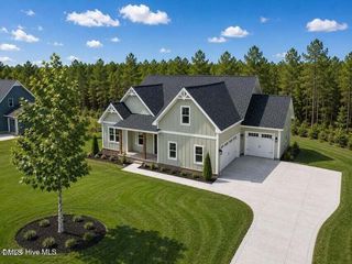 151 Vista Ridge Avenue, Sanford, NC 27332
