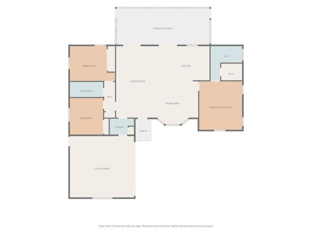 1127 Sea Pines Way, Lantana, FL 33462