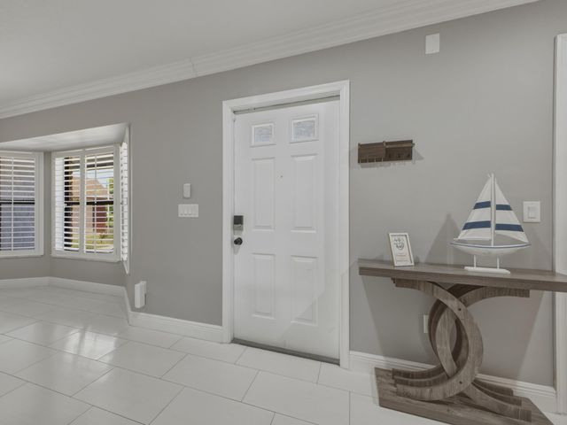 1127 Sea Pines Way, Lantana, FL 33462
