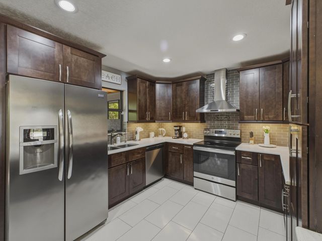 1127 Sea Pines Way, Lantana, FL 33462