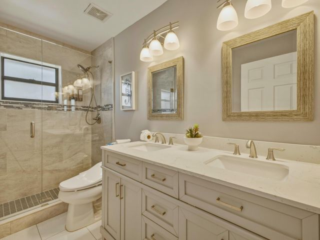 1127 Sea Pines Way, Lantana, FL 33462