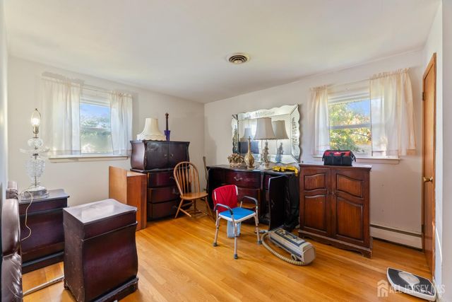 99 Madison Avenue, Old Bridge, NJ 08857