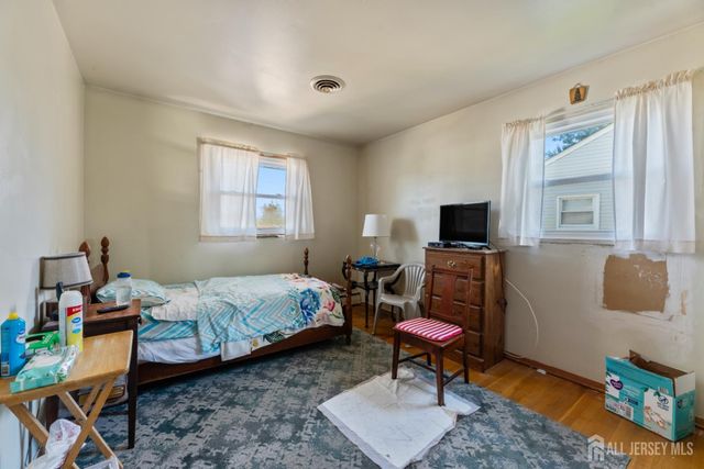 99 Madison Avenue, Old Bridge, NJ 08857