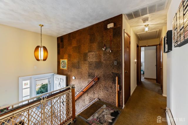 99 Madison Avenue, Old Bridge, NJ 08857