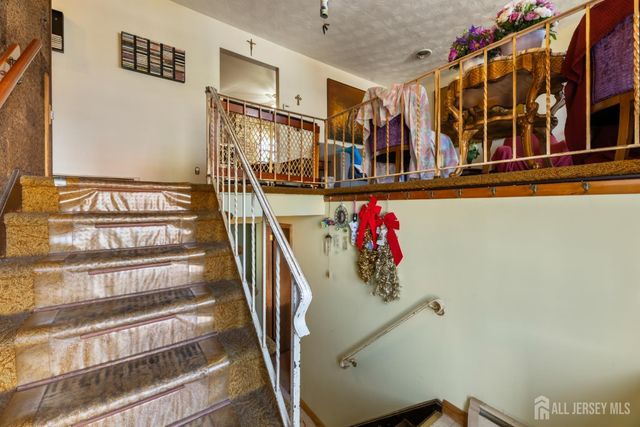99 Madison Avenue, Old Bridge, NJ 08857