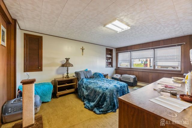 99 Madison Avenue, Old Bridge, NJ 08857