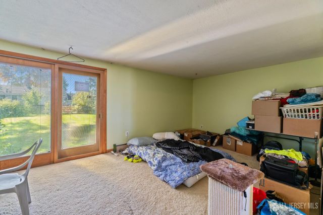 99 Madison Avenue, Old Bridge, NJ 08857