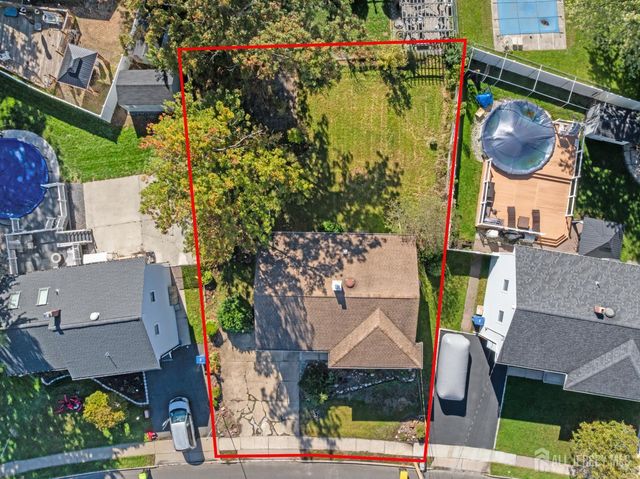 99 Madison Avenue, Old Bridge, NJ 08857