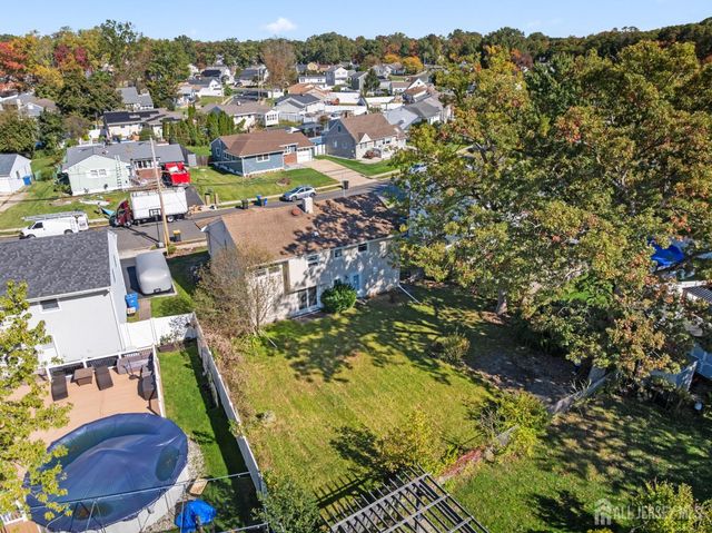 99 Madison Avenue, Old Bridge, NJ 08857