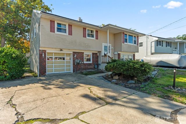 99 Madison Avenue, Old Bridge, NJ 08857
