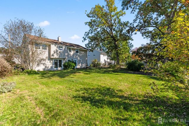 99 Madison Avenue, Old Bridge, NJ 08857