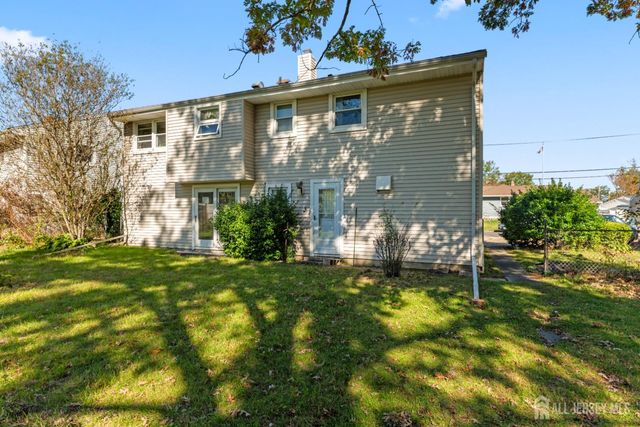 99 Madison Avenue, Old Bridge, NJ 08857