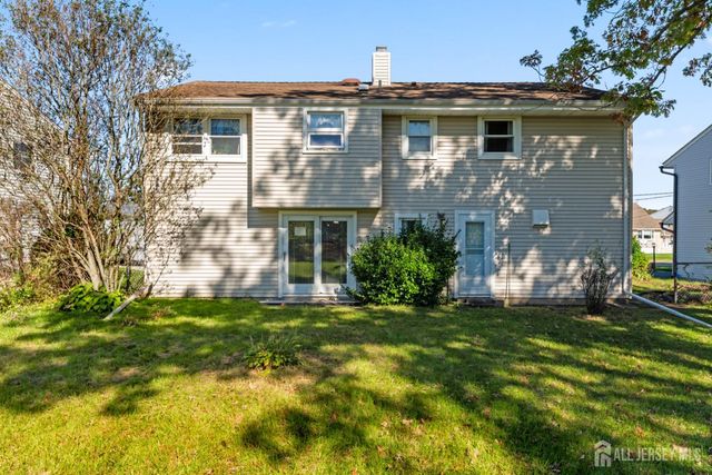 99 Madison Avenue, Old Bridge, NJ 08857