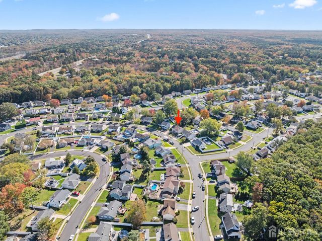 99 Madison Avenue, Old Bridge, NJ 08857