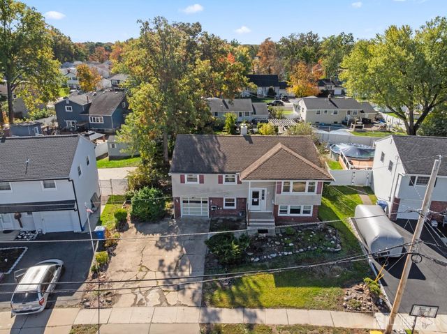 99 Madison Avenue, Old Bridge, NJ 08857