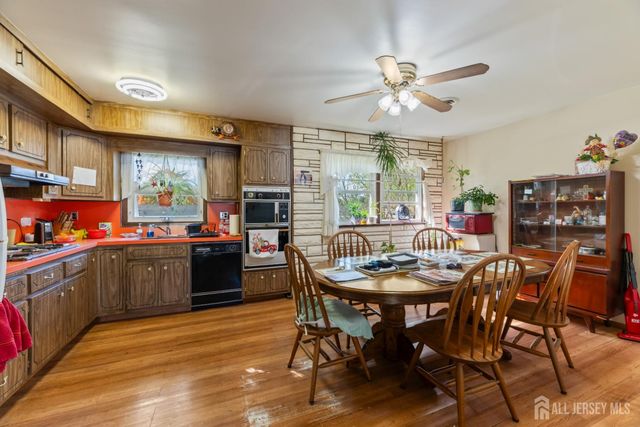 99 Madison Avenue, Old Bridge, NJ 08857