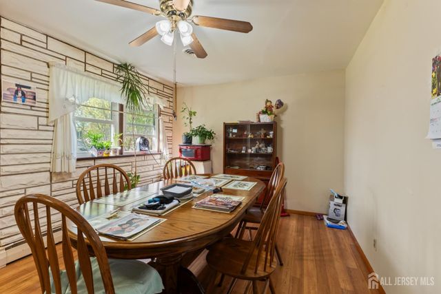 99 Madison Avenue, Old Bridge, NJ 08857