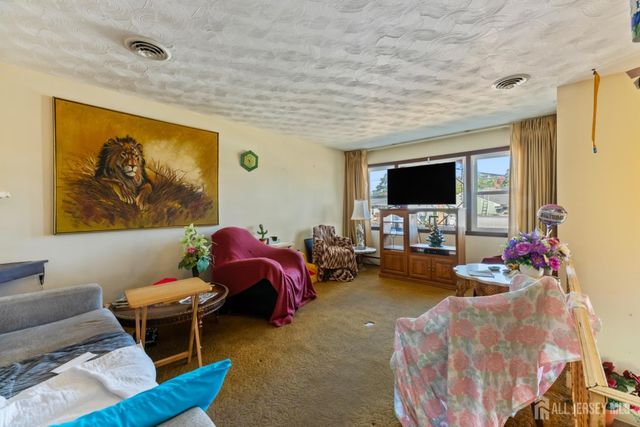 99 Madison Avenue, Old Bridge, NJ 08857