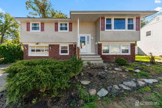 99 Madison Avenue, Old Bridge, NJ 08857