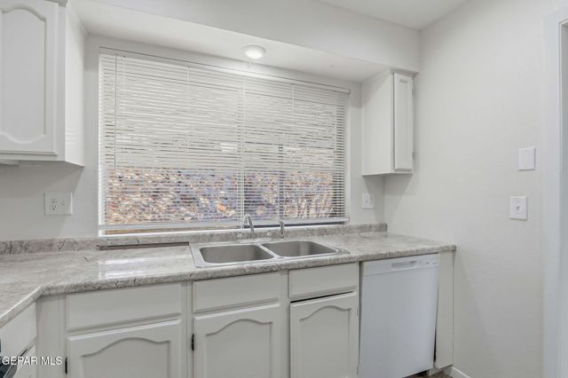 7129 ORIZABA Avenue, El Paso, TX 79912