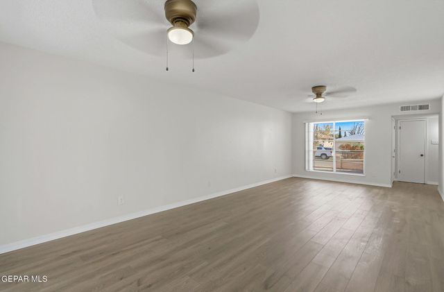 7129 ORIZABA Avenue, El Paso, TX 79912
