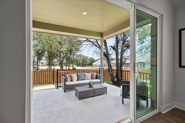 123 Kapok ST, Buda, TX 78610