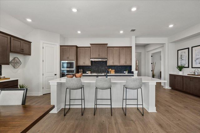 123 Kapok ST, Buda, TX 78610