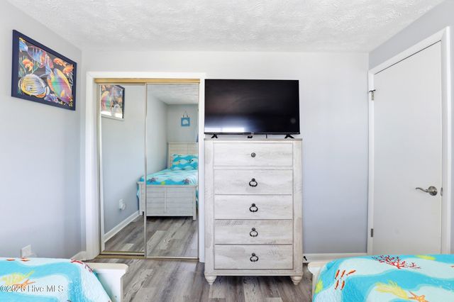 2301 Surfrider Circle A, Kure Beach, NC 28449