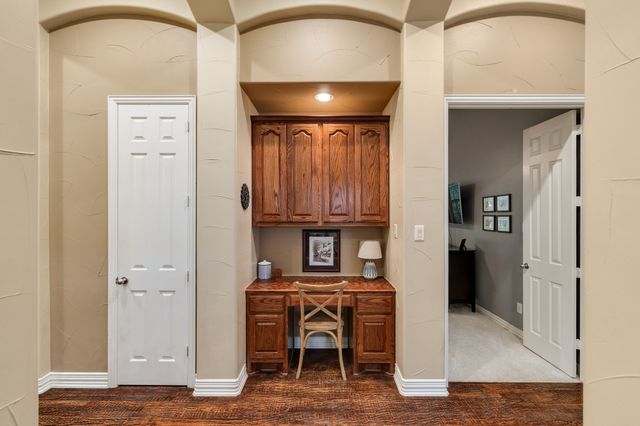 10051 Beachwood Drive, Frisco, TX 75033
