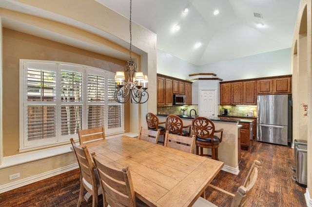 10051 Beachwood Drive, Frisco, TX 75033