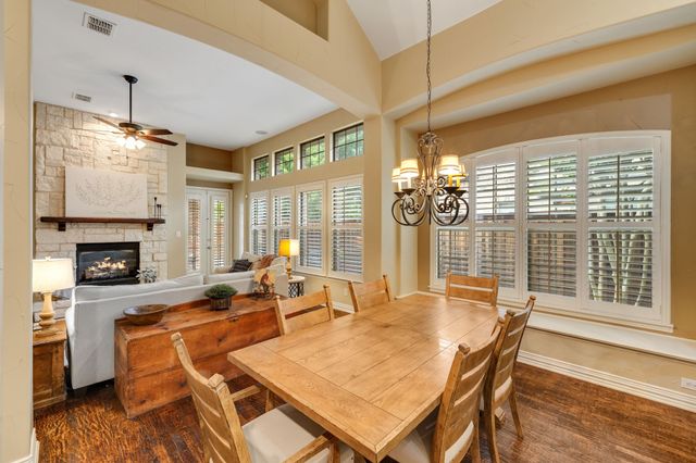 10051 Beachwood Drive, Frisco, TX 75033