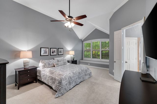 10051 Beachwood Drive, Frisco, TX 75033