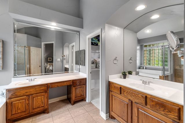 10051 Beachwood Drive, Frisco, TX 75033