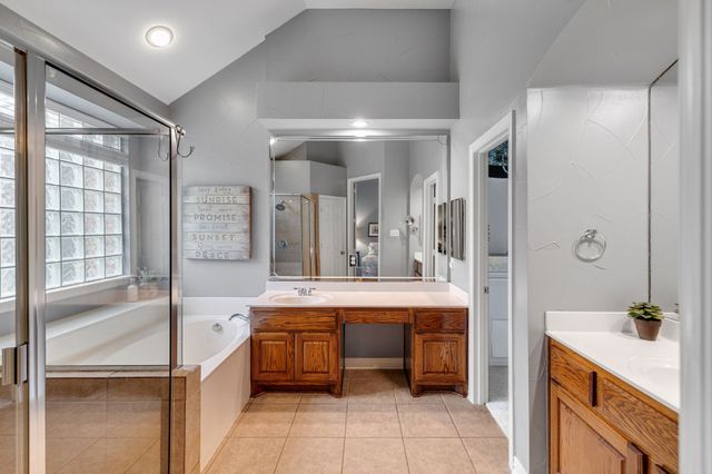 10051 Beachwood Drive, Frisco, TX 75033