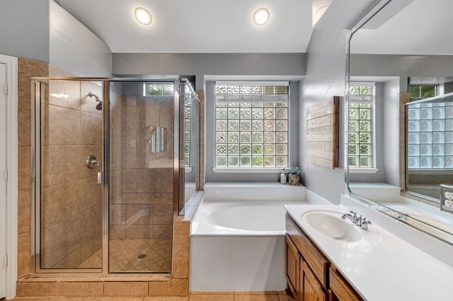 10051 Beachwood Drive, Frisco, TX 75033