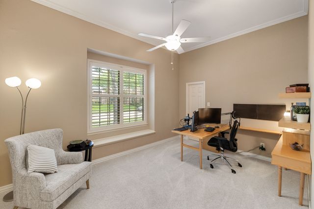 10051 Beachwood Drive, Frisco, TX 75033