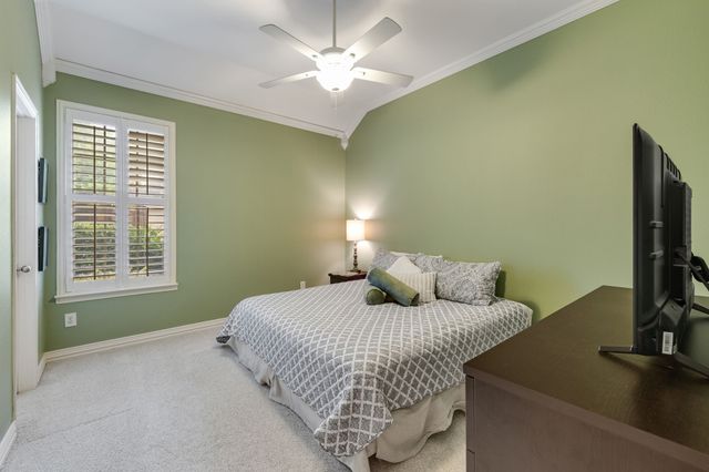 10051 Beachwood Drive, Frisco, TX 75033